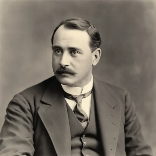 Oscar Kahler