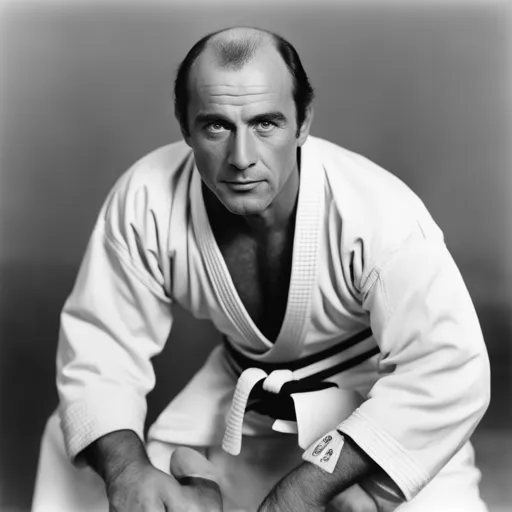 Oscar Karpenkopf