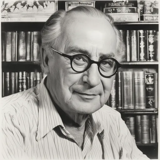 Oscar Kern