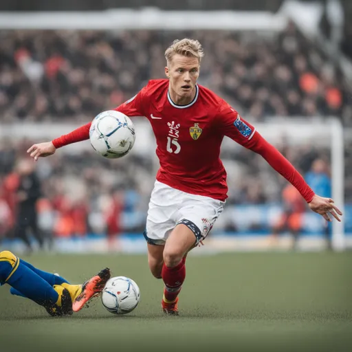 Oscar Kindlund