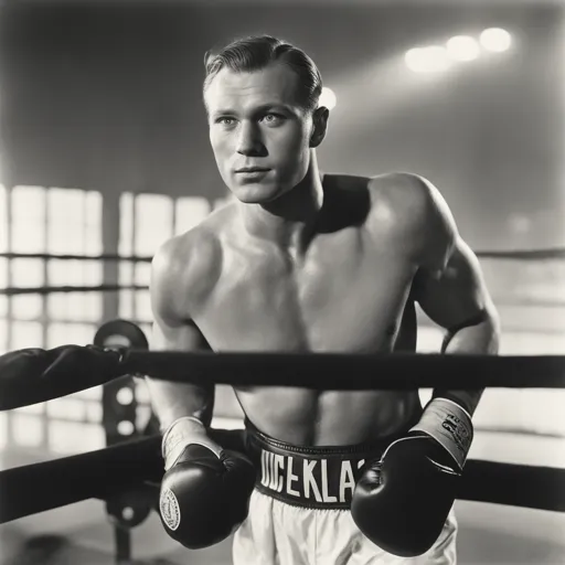 Oscar Kjällander