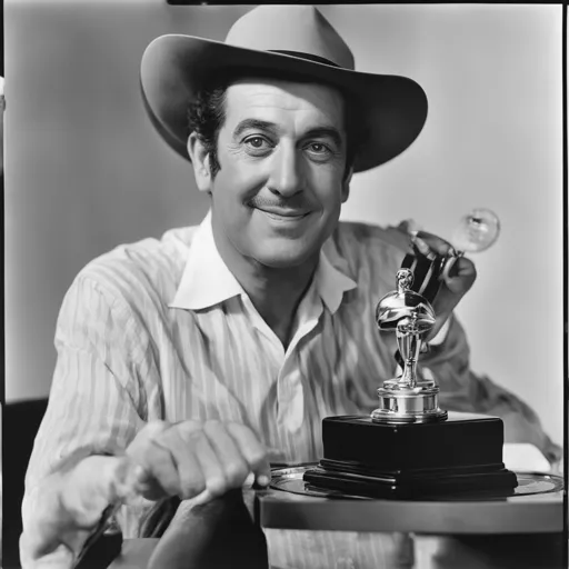 Oscar Kramer