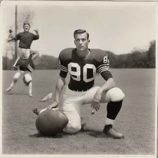 Oscar Lang