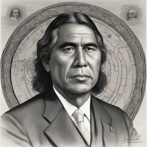 Oscar Lathlin