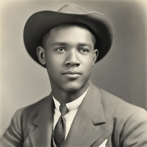 Oscar Lee Owens
