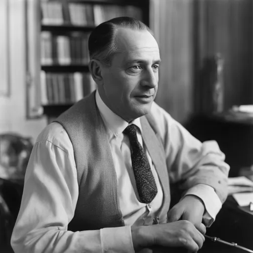 Oscar Lemnaru