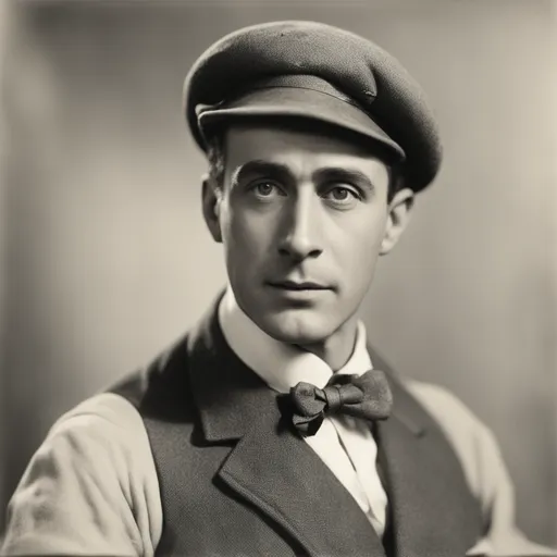 Oscar Lewenstein