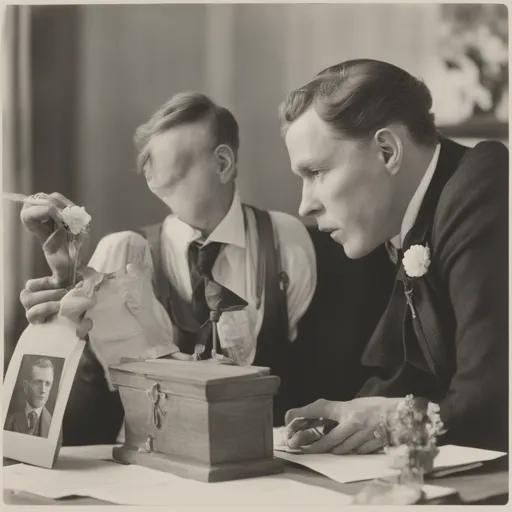Oscar Lindelöf