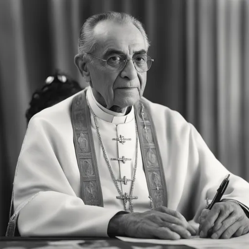 Oscar Lino Lopes Fernandes Braga