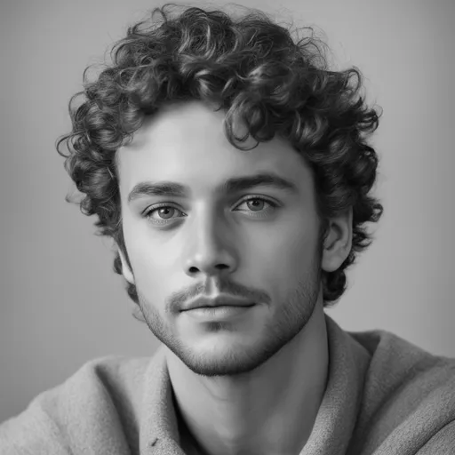 Oscar Lloyd
