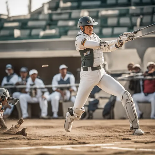 Oscar Lozano (sports shooter)