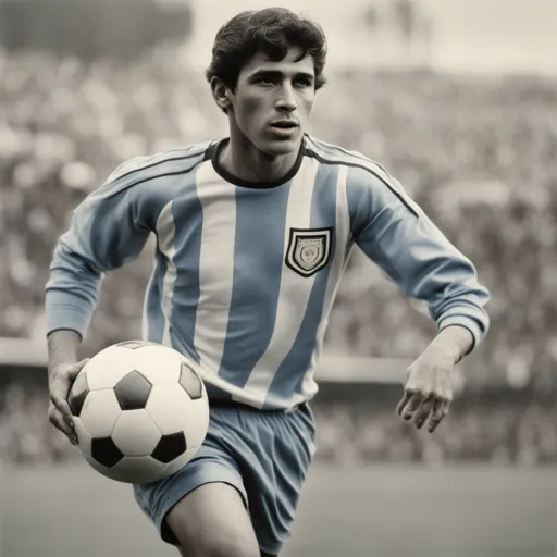 Oscar López (footballer, born 1937)