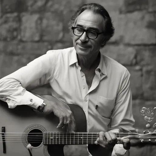 Oscar López Ruiz