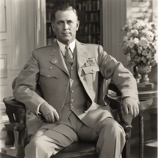 Oscar M. Corbin Jr.