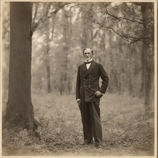 Oscar M. Crutchfield
