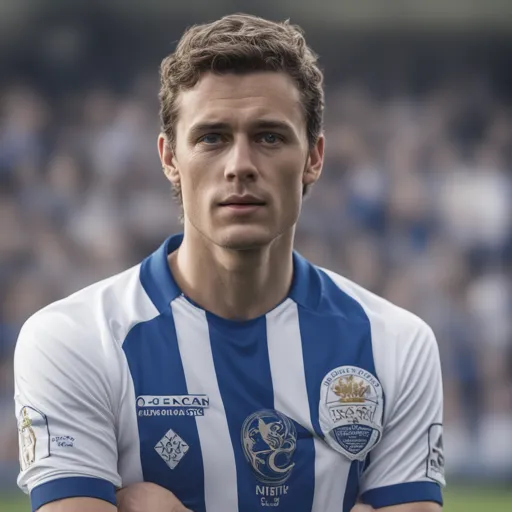 Oscar MacIntyre