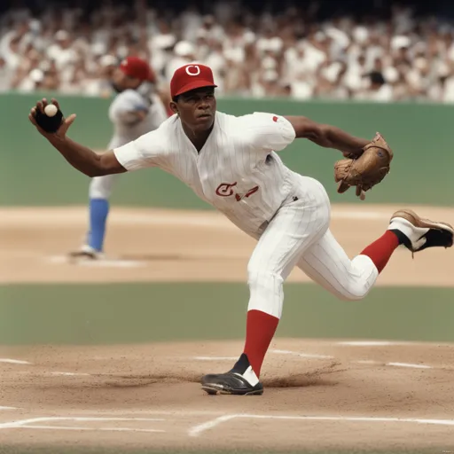 Oscar Macías (baseball)