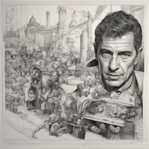 Oscar Mariné