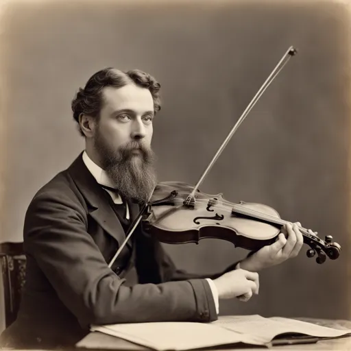Oscar Martel