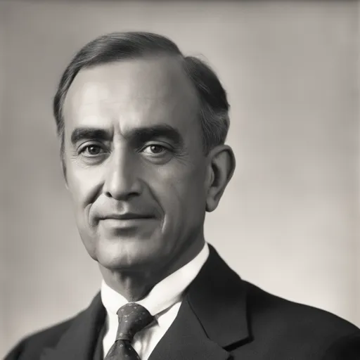 Oscar Medelius