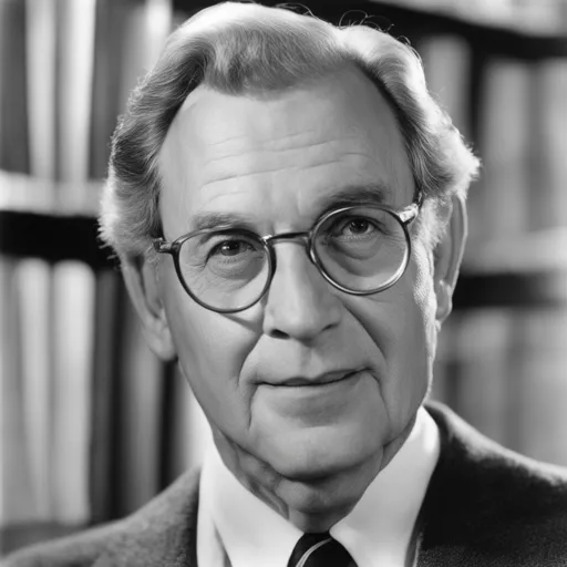 Oscar Mink