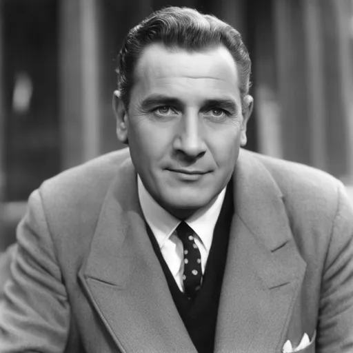 Oscar Moglia