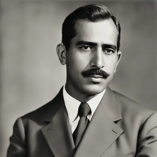 Oscar Mohamar Dainitín