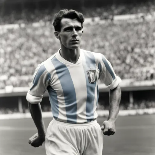 Oscar Montañés