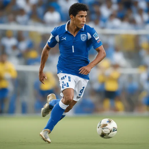 Oscar Morales (footballer, born 1986)