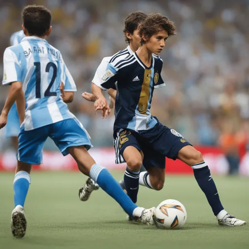 Oscar Muller
