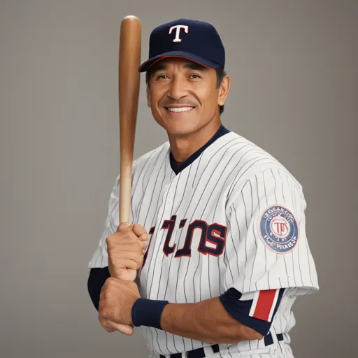 Oscar Munoz (baseball)