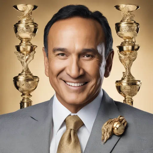 Oscar Munoz (magician)