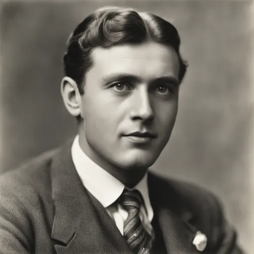 Oscar Natzka