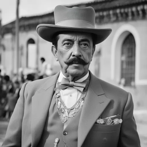 Oscar Negrete