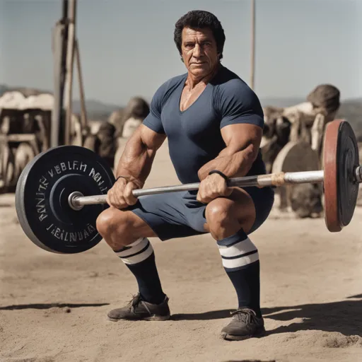 Oscar Nobua