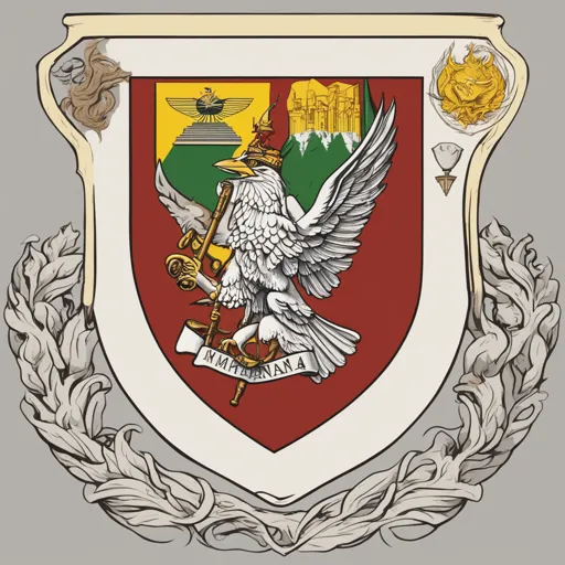 Oscar Noronha Filho