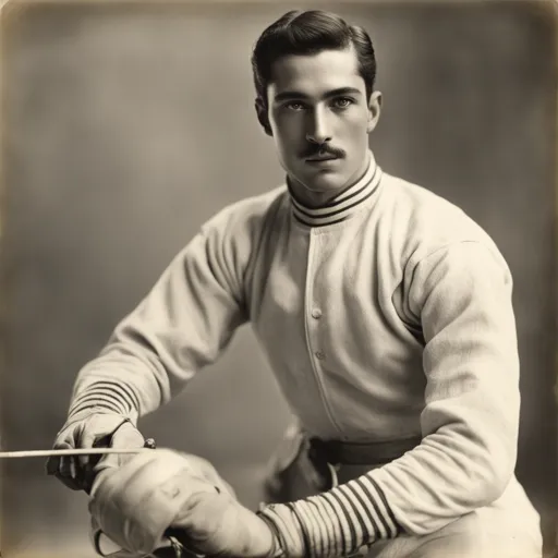 Oscar Novoa