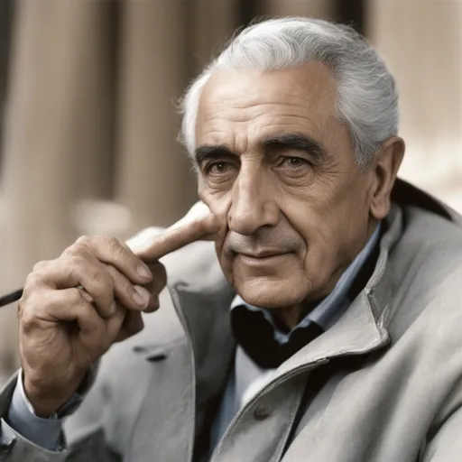 Oscar Nuccio