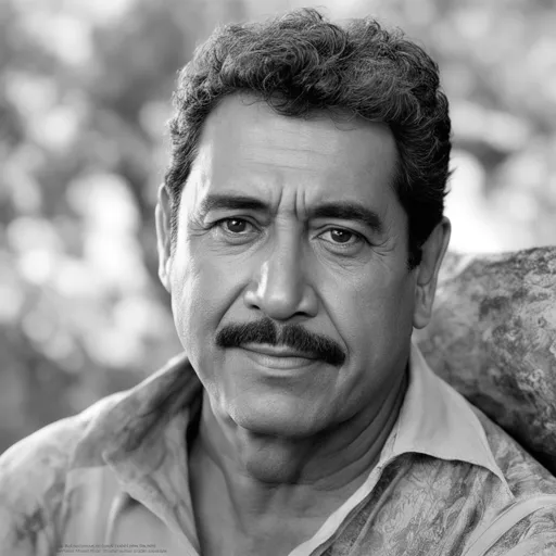 Oscar Núñez Oliva