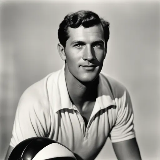 Oscar Obert