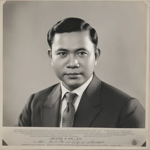 Oscar Obligacion