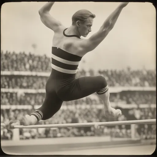 Oscar Olstad