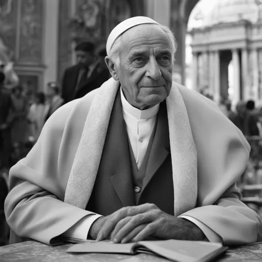 Oscar Orefici