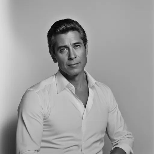 Oscar Ortigosa