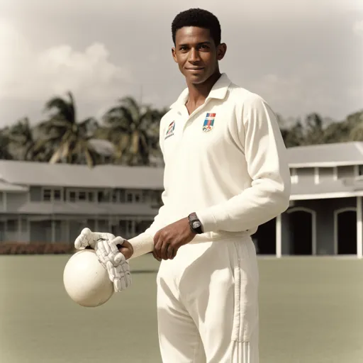 Oscar Owen