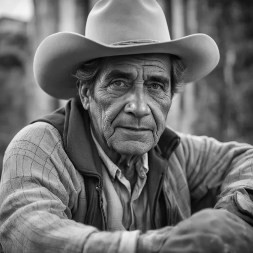 Oscar Palavecino