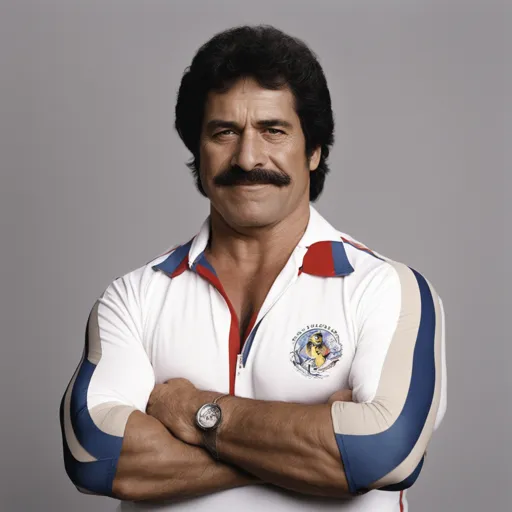Oscar Palma