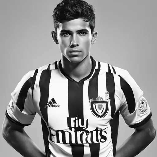 Oscar Paulín