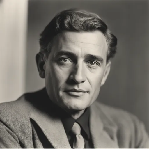 Oscar Peer
