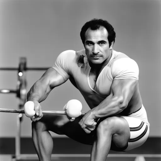 Oscar Penagos